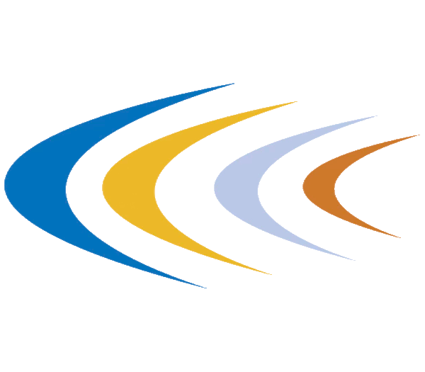 B&C TECH, LLC