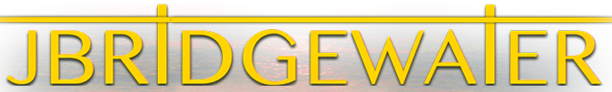 JBRIDGEWATER