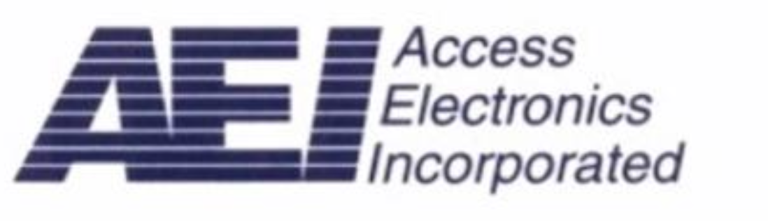 Logo 2