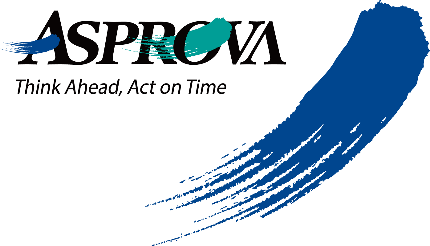 Logo 5