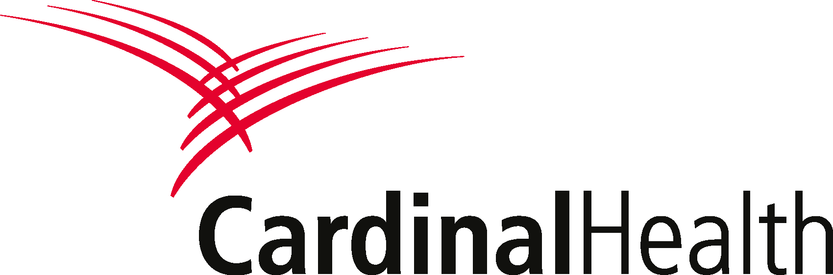 Logo 9