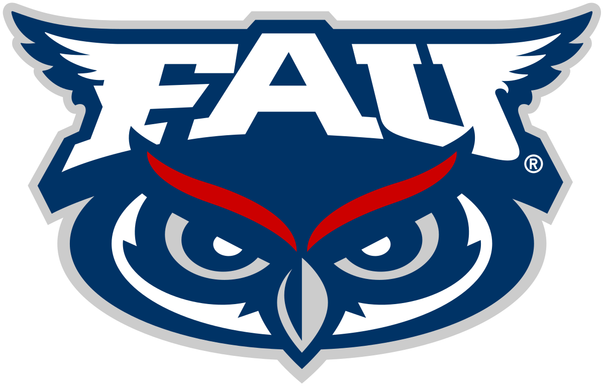 Logo 6