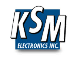 Logo 4