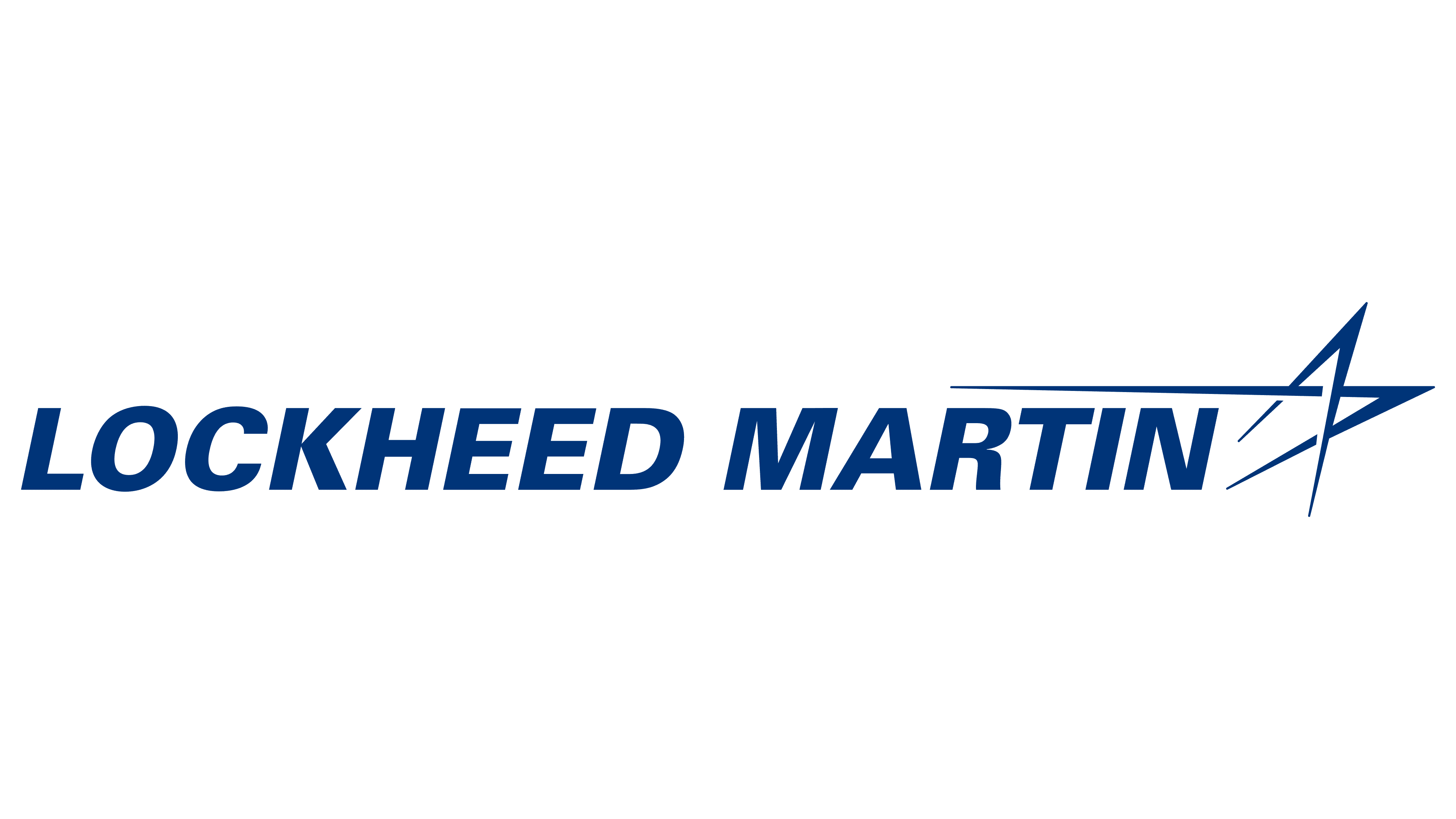 Logo 7