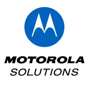 Logo 11