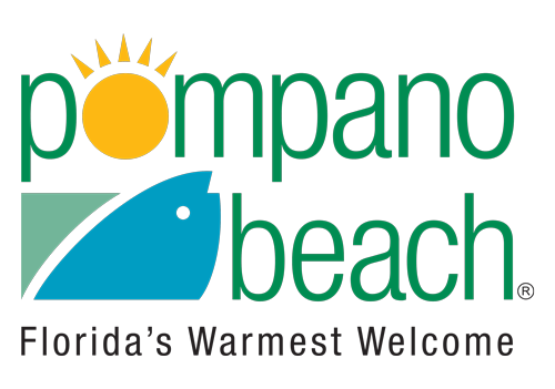 Logo 8