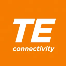 Logo 10